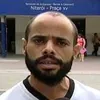 kingsizedobostil