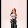 cheyene.bartley