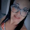 andrea.dantas19