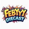 febyyy.2nd