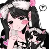ruru._.zisatsu