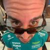 esta.f1