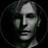 sanad_m1