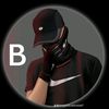 brayan.perez881