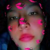 sara.nikol.carlos5