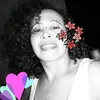 leticia52766