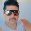 joseoctavio.20
