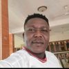 user9452517691215