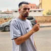 abdelghani.tadili