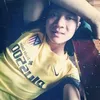 t.trung834