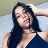 itaalaisabela