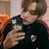 lee_tae185