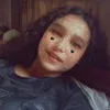andressa_silvaaa12