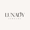 lunadyjewelry
