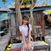 chue025