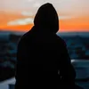alikurdy98
