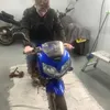 connor_leask