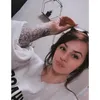 lxmtxxx