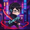 suritotv2