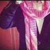 user6520630047377