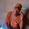 abdul.danhajiya2