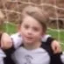 robbiegardner123