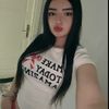 melsaaksyy