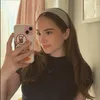 maisieadele