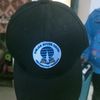 tawakallah3