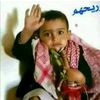 .user6114214304073