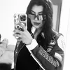 anaaaa_coutinho_