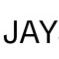 fwtx_ja33