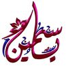 youcefyoucef3060