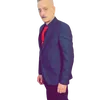 fg0c6