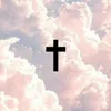 vim_espalhar_o_evangelho