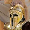aquiles2857