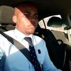 viyane073