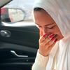 amina_mohamedamina5