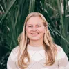 nicueducator.lisa
