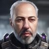 fayezdahhan1