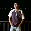 mo7ammed.rezk
