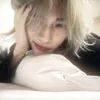 blondearchitect