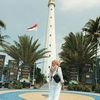 ayu.septiana.dewi