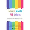 milcoloresestancias