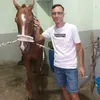 alessandro.durso7