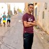 djlilalmani