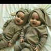 user28810587316116