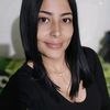 marce11_0596