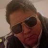 fernando.s..5
