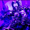 iamalpharius28